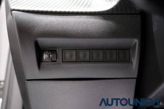PEUGEOT 2008 usata, con Vivavoce