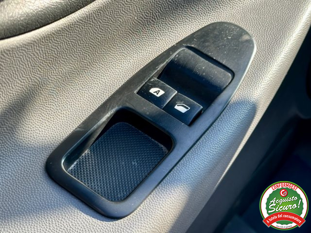 FIAT Scudo usata 13