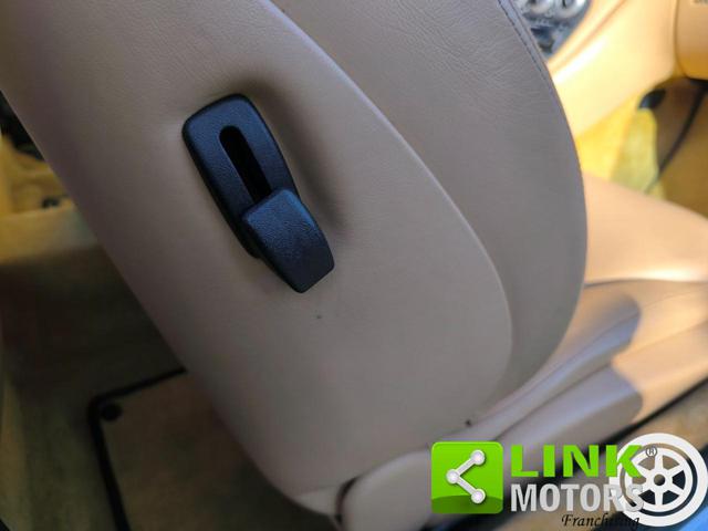 MASERATI 3200 usata 24