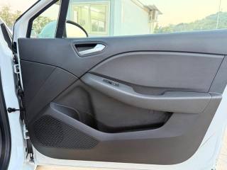 RENAULT Clio usata 26