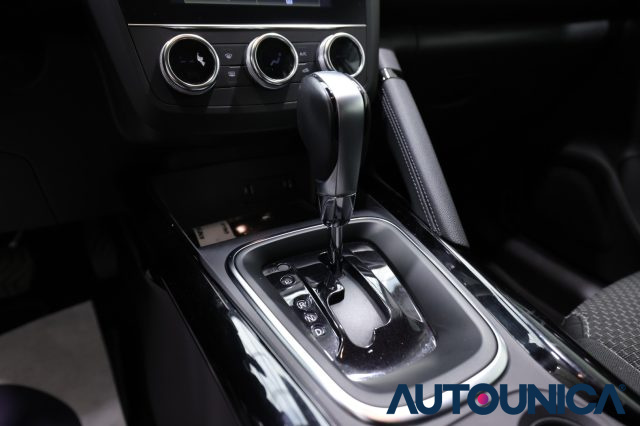 RENAULT Kadjar usata, con Bluetooth