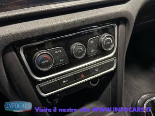 EVO Evo5 usata, con Volante in pelle