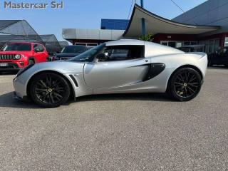 LOTUS Exige usata 2