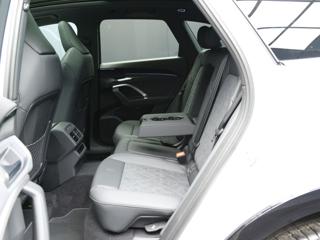 AUDI Q5 usata, con Boardcomputer