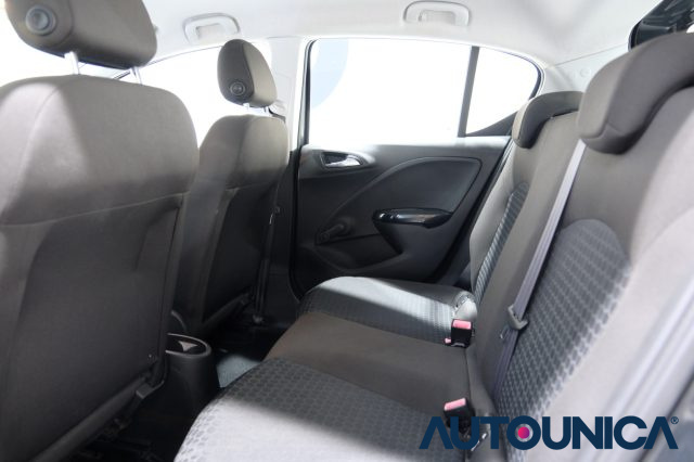 OPEL Corsa usata 33
