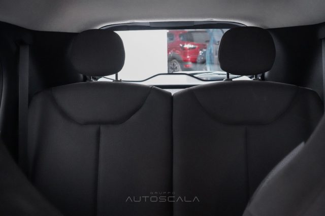 TOYOTA Aygo X usata, con Riconoscimento dei segnali stradali