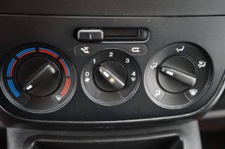 PEUGEOT Bipper usata 10