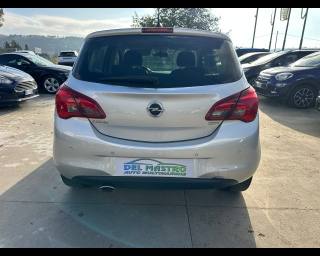 OPEL Corsa usata, con Airbag Passeggero