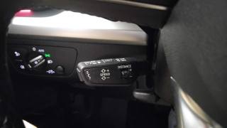 AUDI Q5 usata, con Adaptive Cruise Control