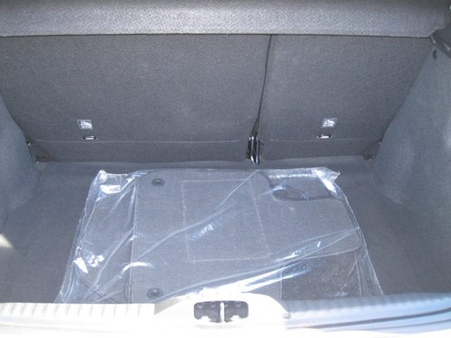 CITROEN C3 usata, con Controllo automatico clima