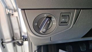 VOLKSWAGEN Taigo usata, con Climatizzatore