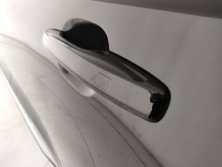 VOLVO XC60 usata, con Touch screen