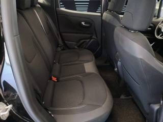 JEEP Renegade usata 19