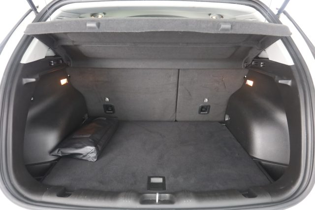JEEP Compass usata 5