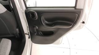 FIAT Panda usata 41
