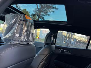 KIA Sportage usata, con Controllo automatico clima