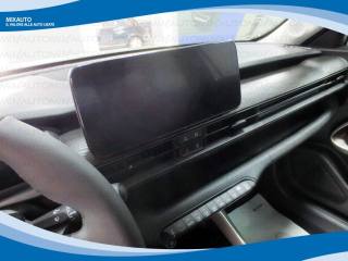 JEEP Avenger usata, con Alzacristalli elettrici