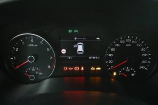 KIA Sportage usata 6