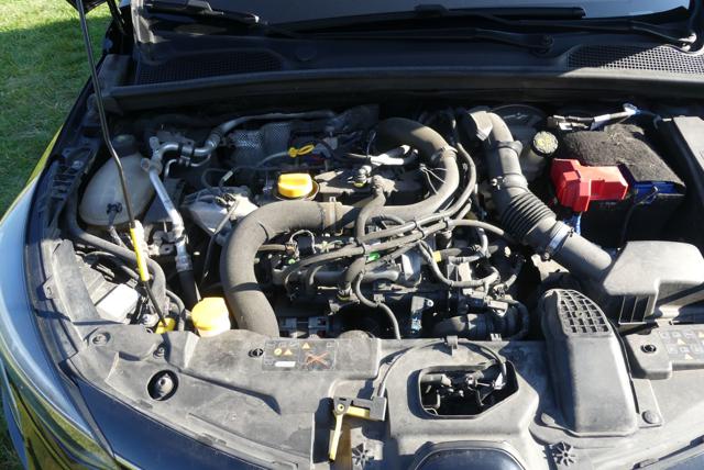 RENAULT Clio usata 61