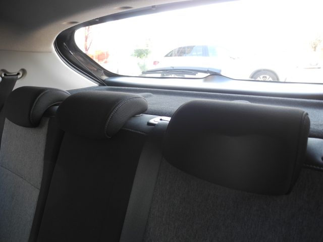 KIA Stonic usata 46