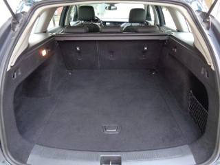 OPEL Insignia usata, con Controllo automatico clima
