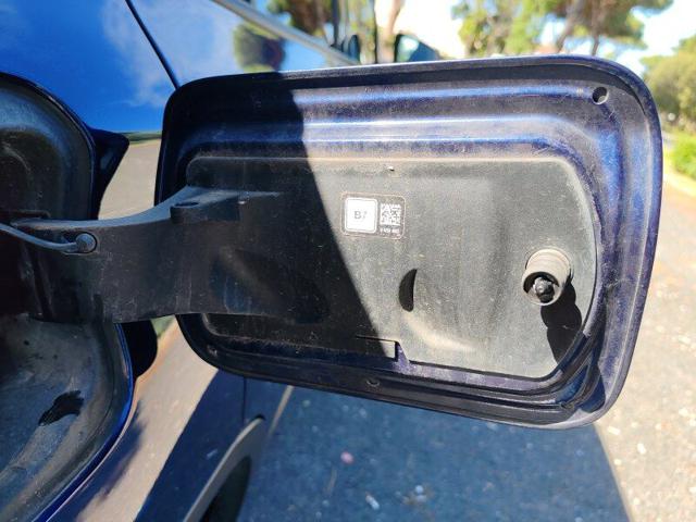 BMW X1 usata, con Adatto a portatori di handicap