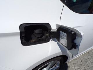 SEAT Leon usata 42
