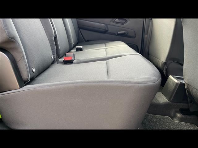 DACIA Jogger usata 9