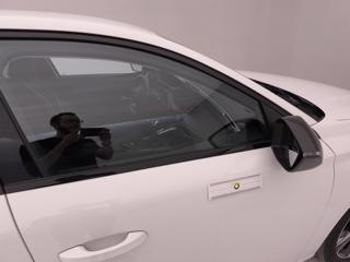 PEUGEOT 308 usata, con Sistema di riconoscimento della stanchezza