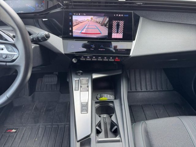 PEUGEOT 308 usata, con Cruise Control