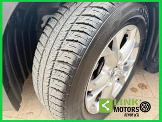 MAZDA CX-3 usata, con Cruise Control