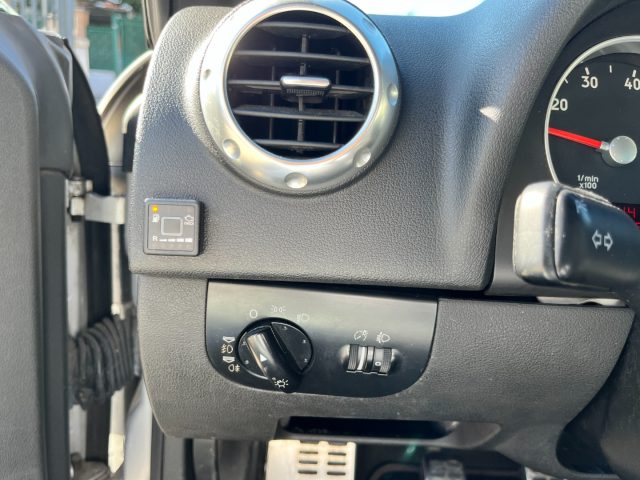 AUDI TT usata, con Controllo automatico clima