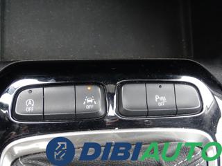 OPEL Corsa usata, con Servosterzo