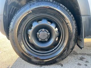 LAND ROVER Defender usata 16