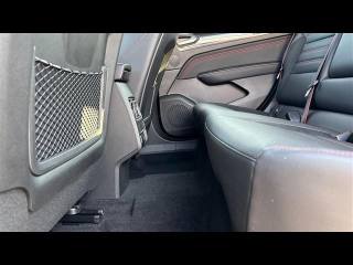 RENAULT Arkana usata, con Cruise Control