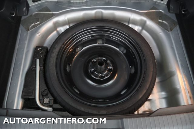 VOLKSWAGEN T-Roc usata, con Fari LED
