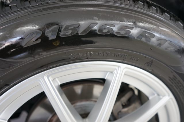 MERCEDES-BENZ GLA 180 usata 61