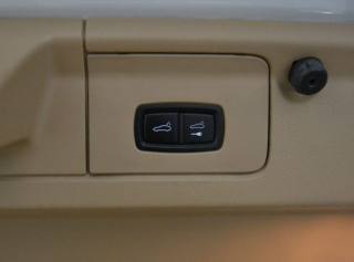 PORSCHE Panamera usata, con ESP