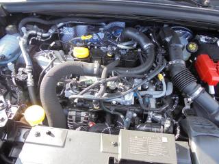 RENAULT Captur usata 44