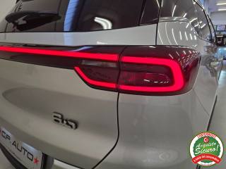DR MOTOR DR 6.0 usata, con Fari LED