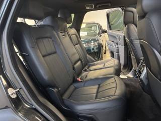 LAND ROVER Range Rover Sport usata, con ESP
