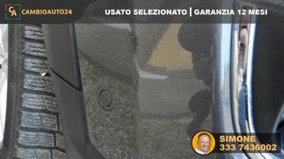 JEEP Compass usata 126