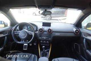 AUDI S1 usata, con Cerchi in lega