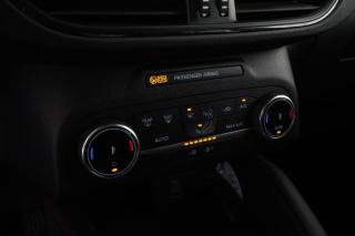 FORD Kuga usata 17