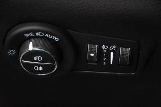 JEEP Compass usata, con Sistema di navigazione