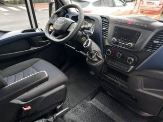 IVECO Daily usata 9