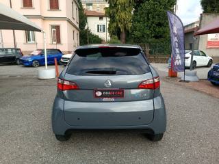 AIXAM Coupe usata, con Vetri oscurati