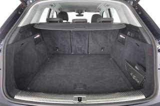 AUDI Q5 usata 5
