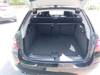 BMW 520 usata, con Fari Xenon