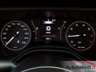 FIAT Tipo usata 41